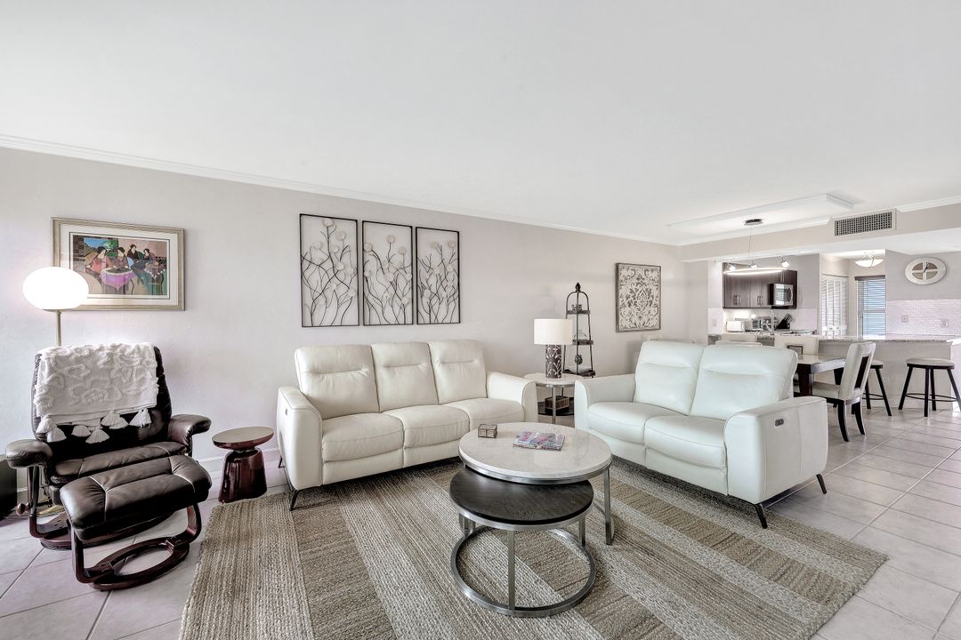 991 N Barfield Dr #205, Marco Island, FL 34145