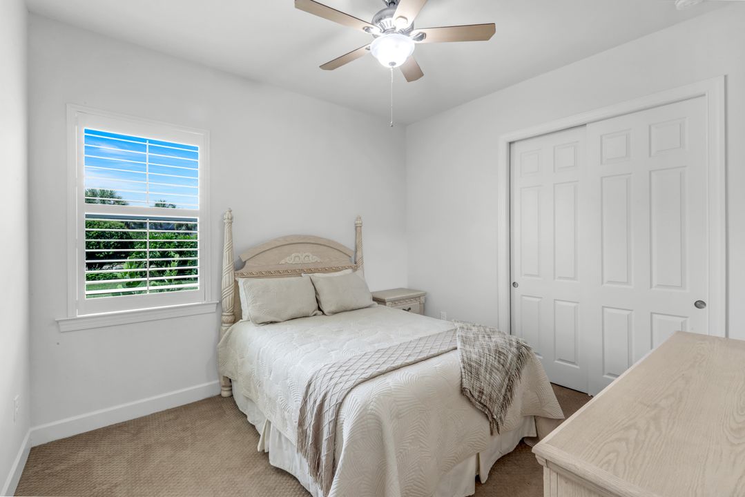 9180 Ores Cir, Naples, FL 34120