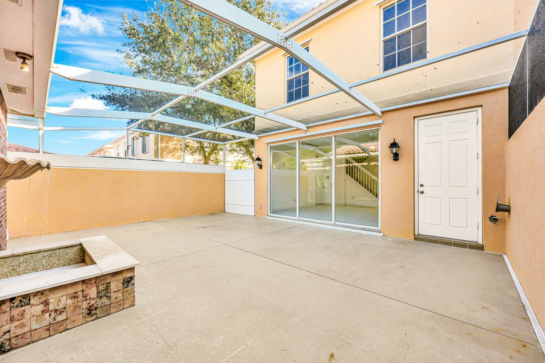 29072 Alessandria Cir, Bonita Springs, FL 34135