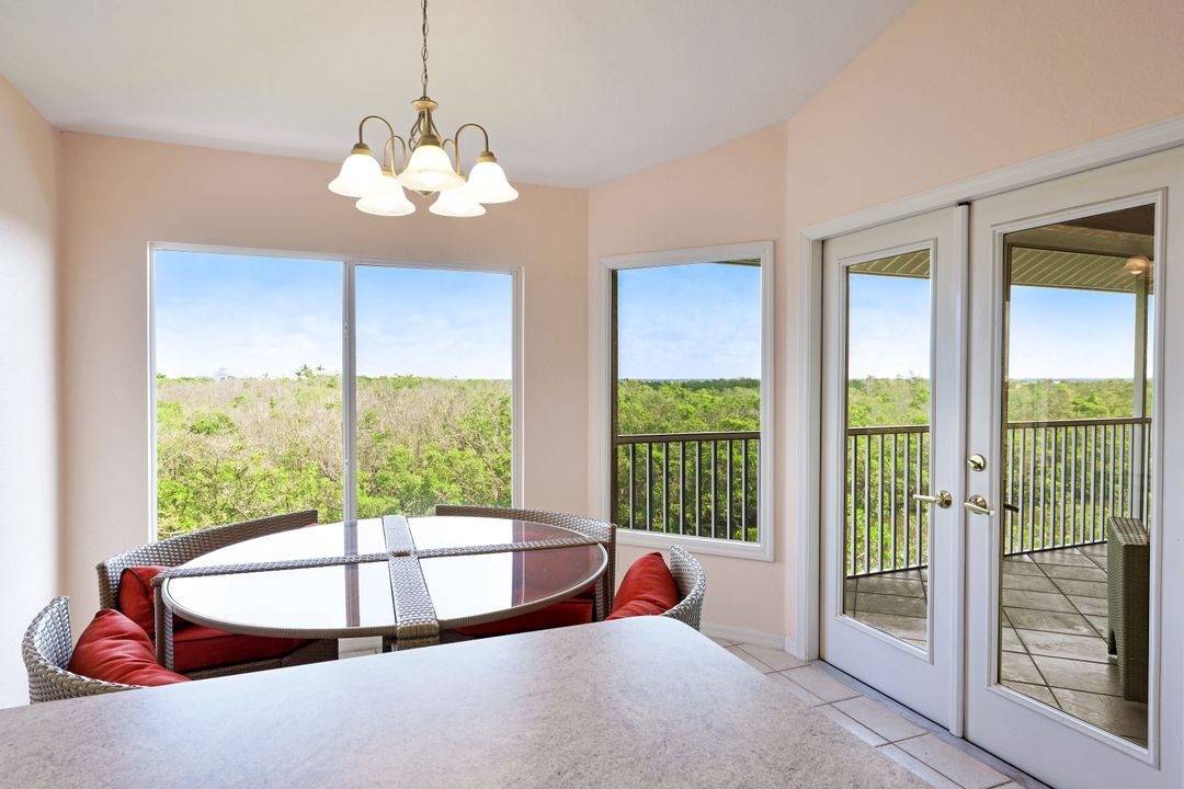 291 Lenell Rd #8C, Fort Myers Beach, FL 33931