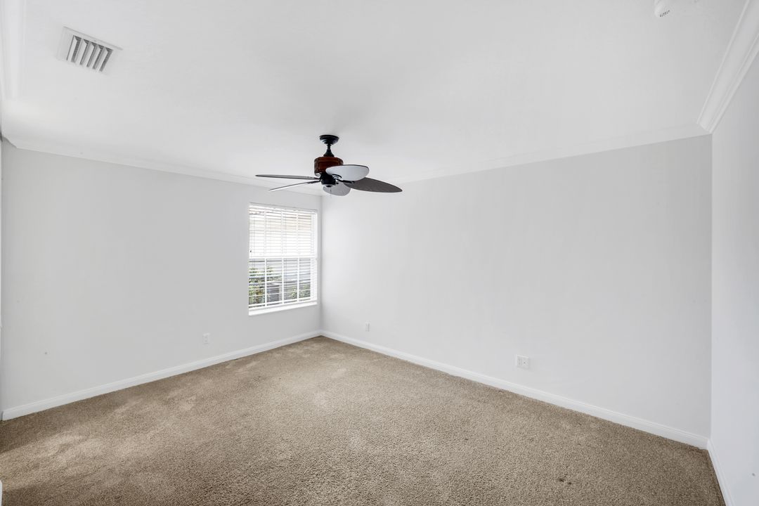 3748 Exuma Way, Naples, FL 34119