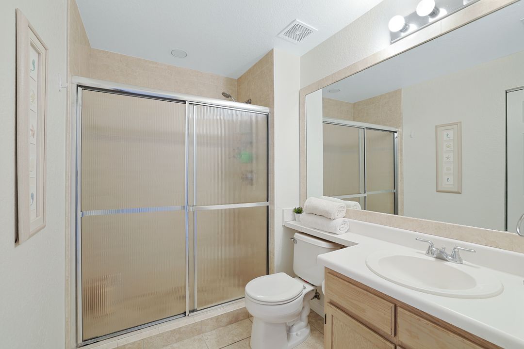 4610 St Croix Ln #1027, Naples, FL 34109