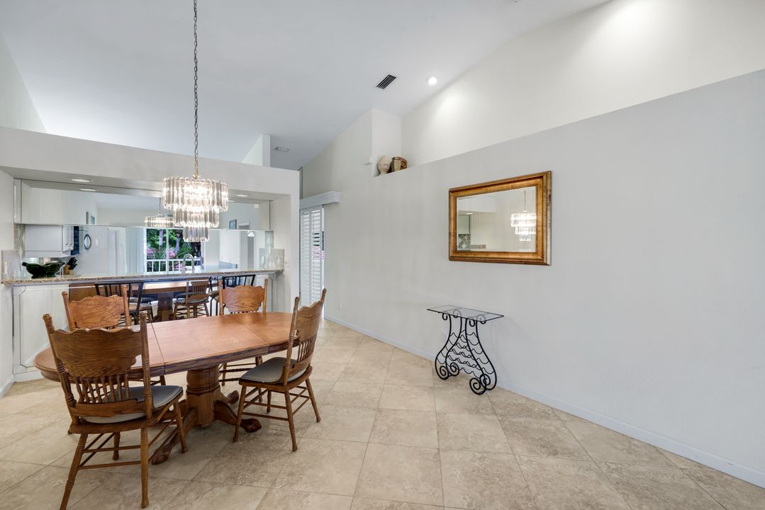 1695 Windy Pines Dr #2, Naples, FL 34112