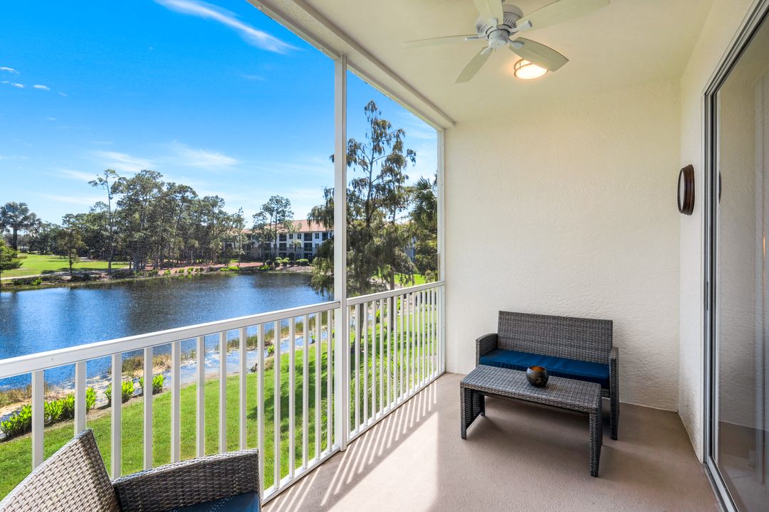 8247 Parkstone Pl #205, Naples, FL 34120