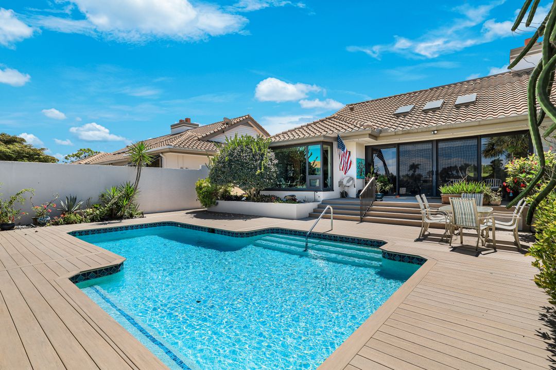 3460 Haldeman Creek Dr, Naples, FL 34112