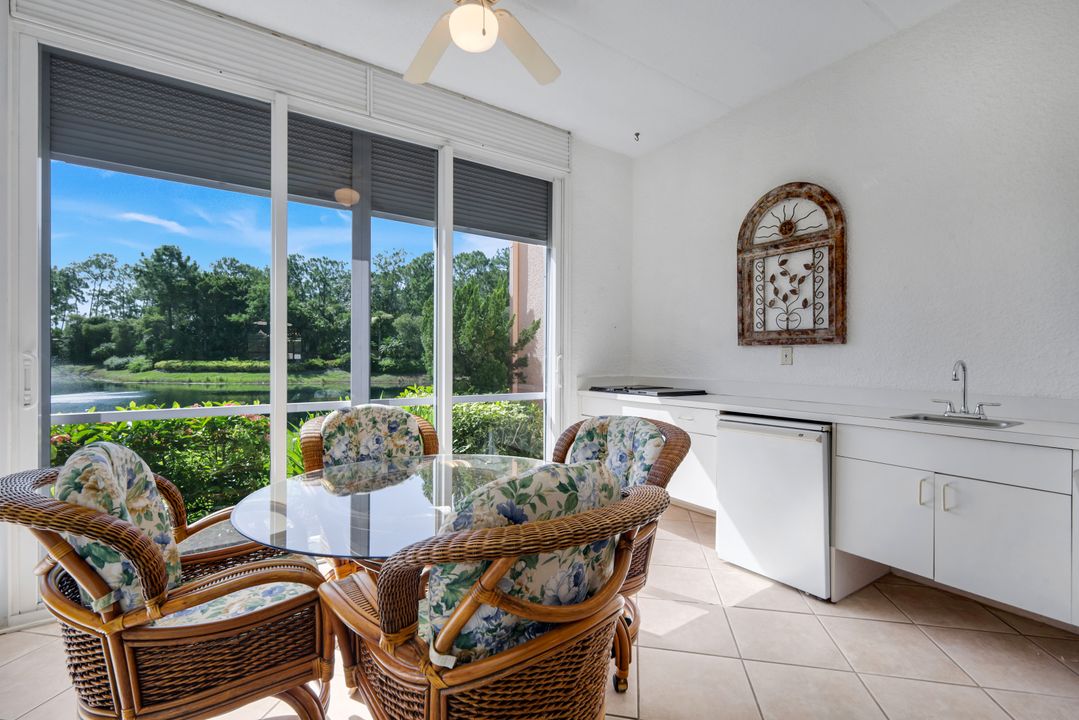 2036 Cascades Dr #7, Naples, FL 34112