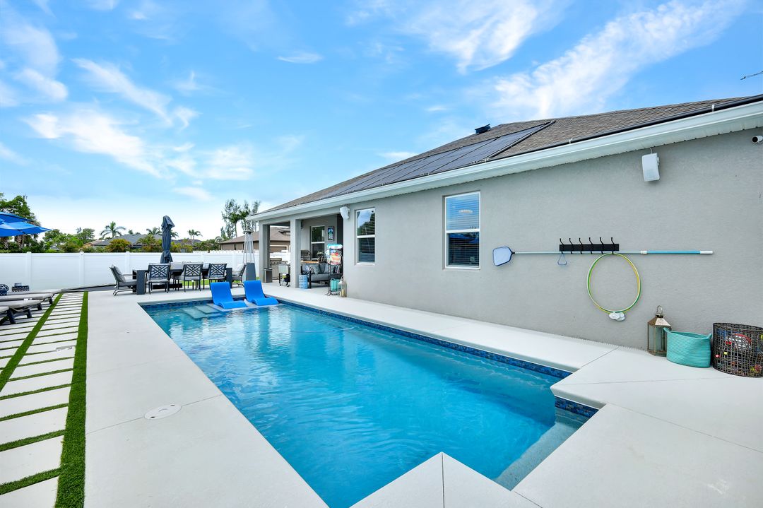 926 SW 29th St, Cape Coral, FL 33914