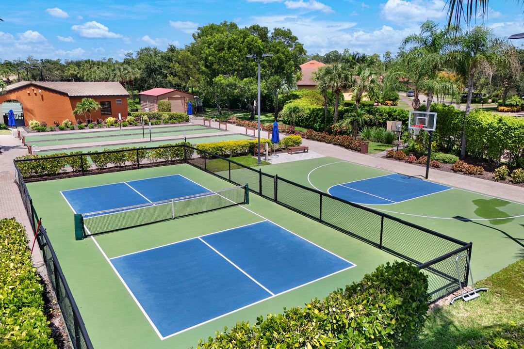 11736 Izarra Way #7806, Fort Myers, FL 33912