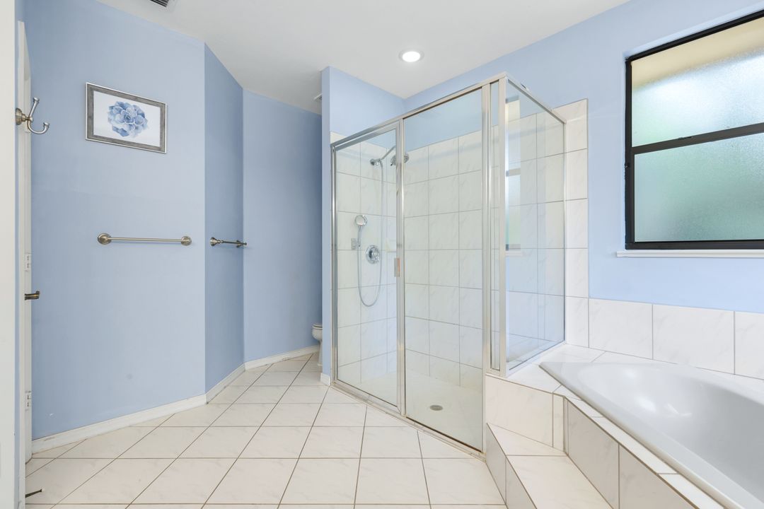 1841 Olds Ct, Marco Island, FL 34145