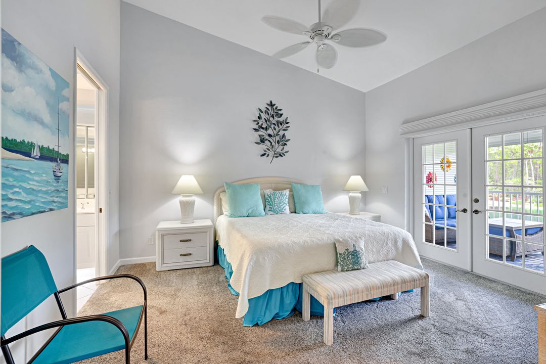 1940 Cascades Dr #8, Naples, FL 34112