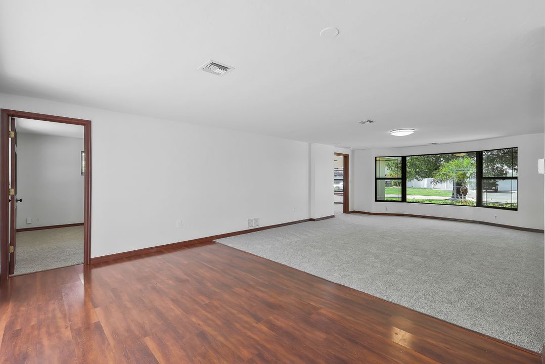 1569 Woodwind Ct, Fort Myers, FL 33919