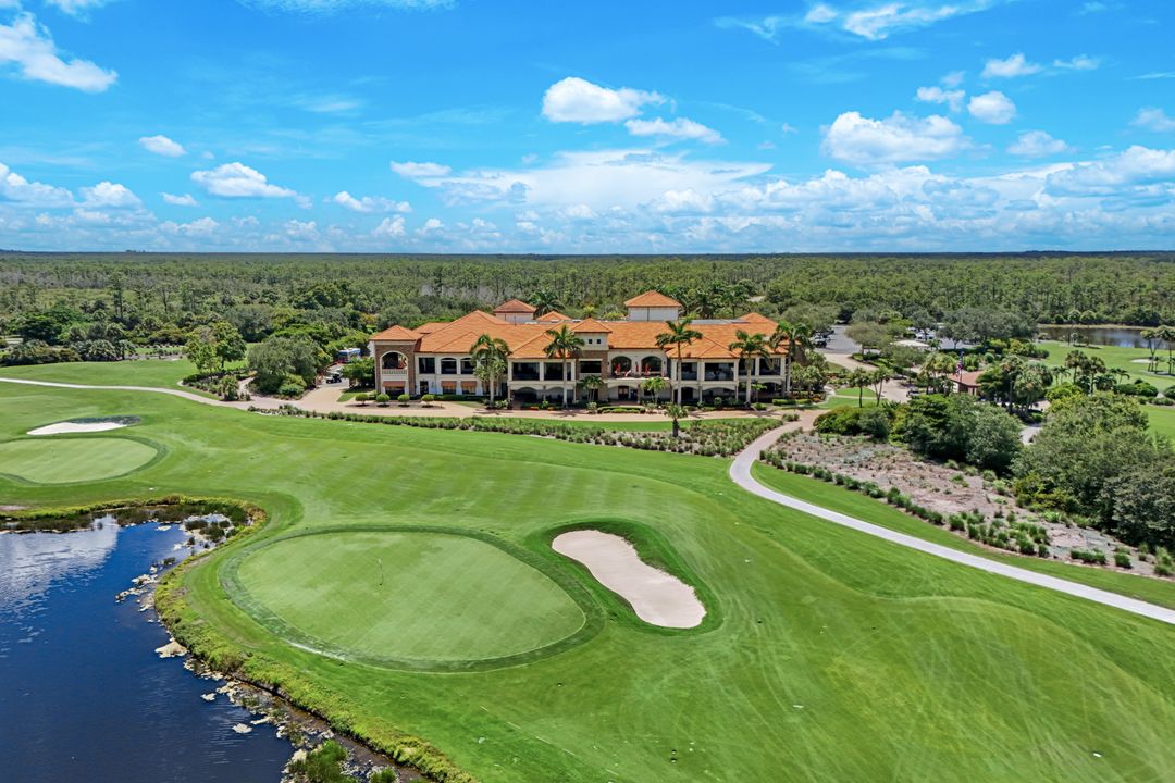 9937 Montiano Dr, Naples, FL 34113