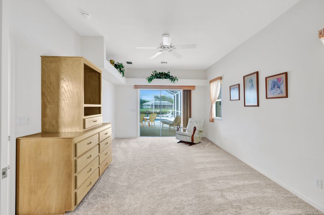 2197 Havana Ave, Fort Myers, FL 33905