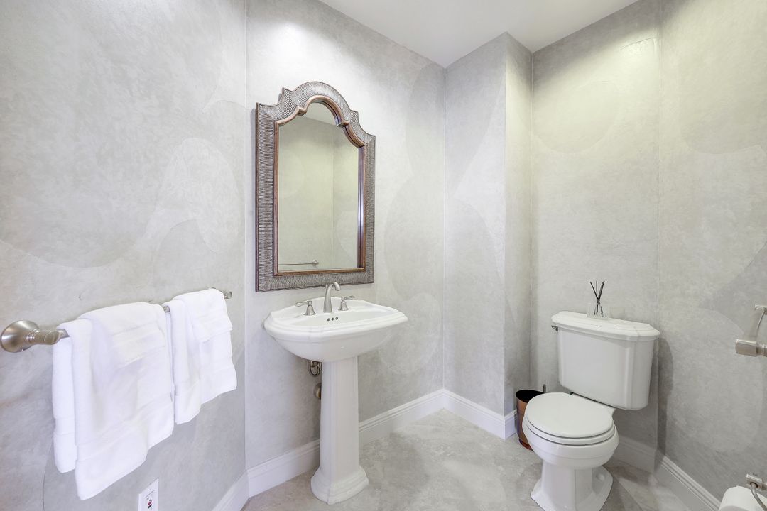 970 Cape Marco Dr #2002, Marco Island, FL 34145