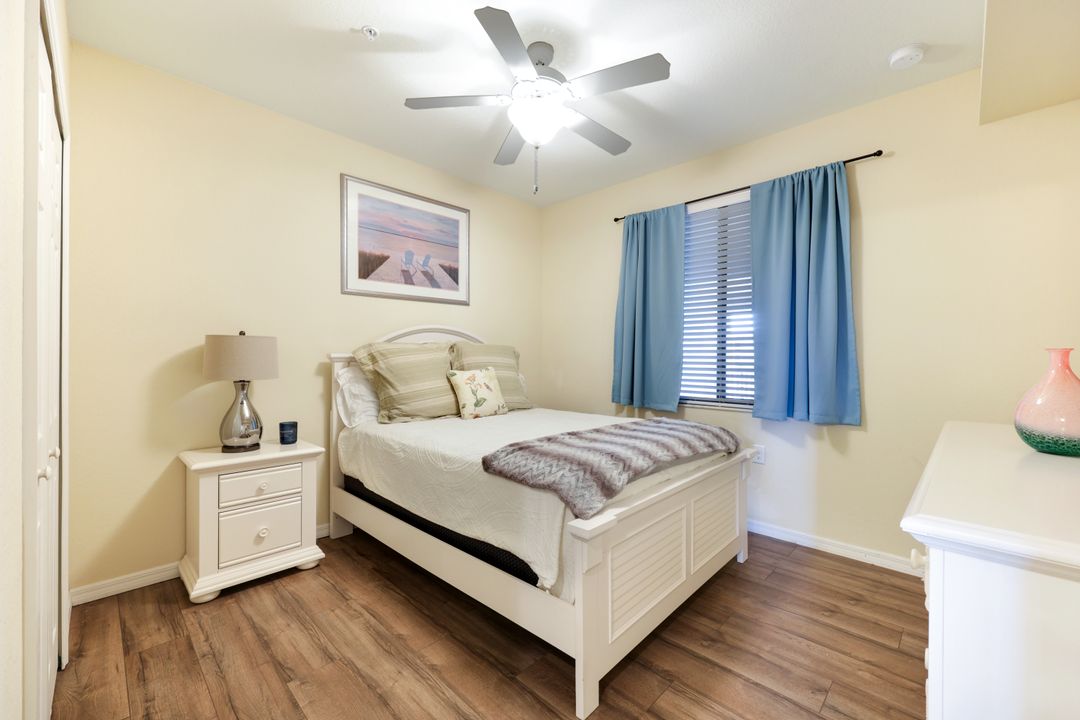 9826 Giaveno Cir #1534, Naples, FL 34113