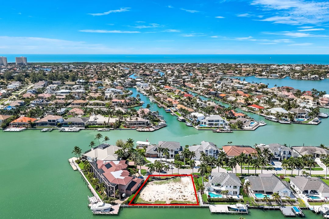 740 Rockport Ct, Marco Island, FL 34145