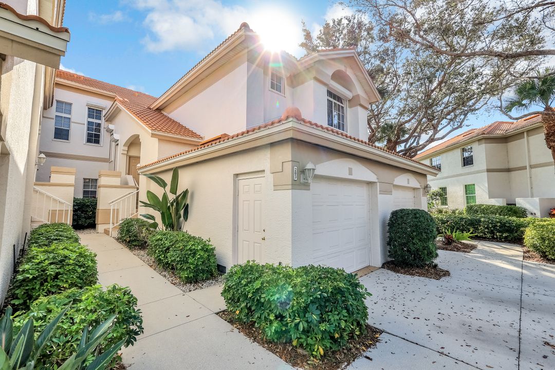4451 Riverwatch Dr #203, Bonita Springs, FL 34134