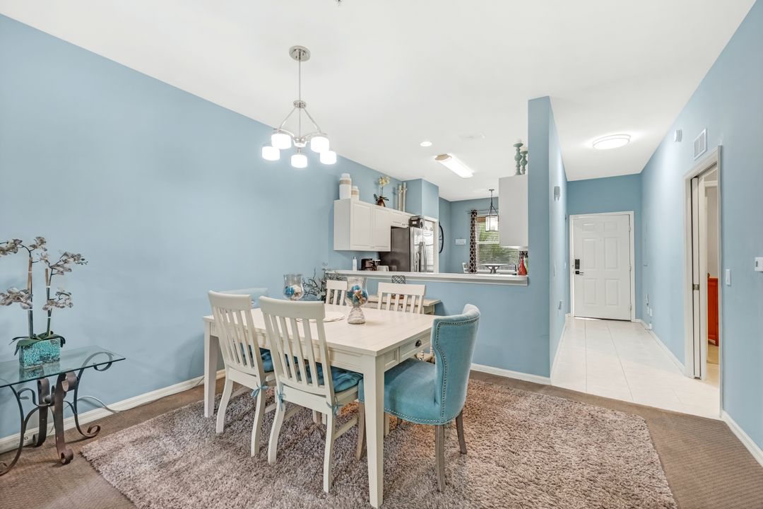 2720 Cypress Trace Cir #2935, Naples, FL 34119