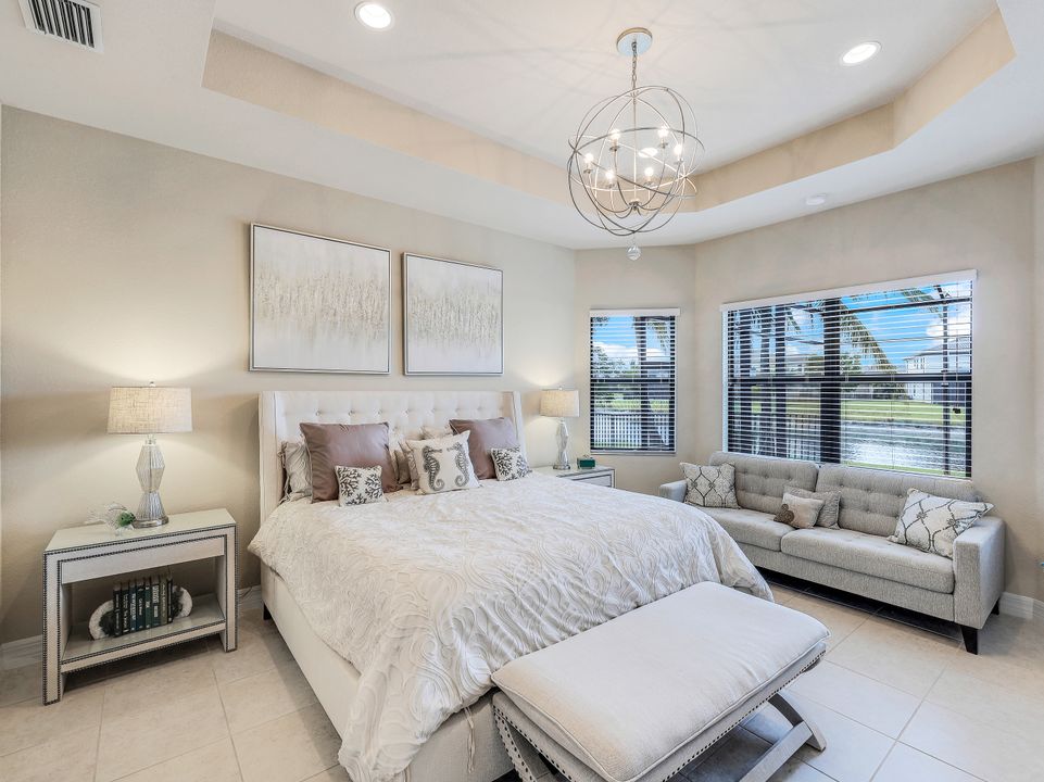 4189 Amelia Wy, Naples, FL 34119