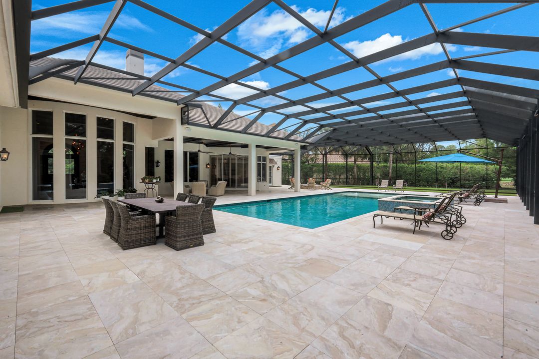 3150 Dahlia Way, Naples, FL 34105