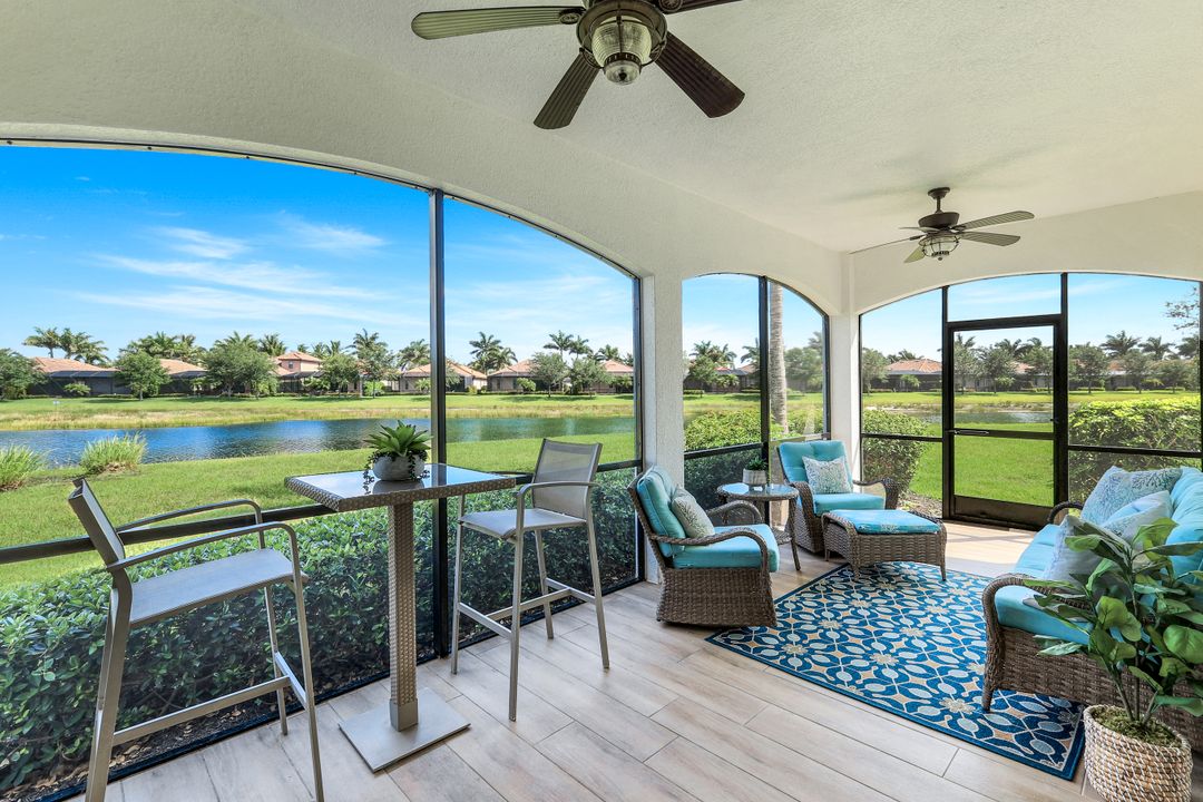 3159 Serena Ln #102, Naples, FL 34114