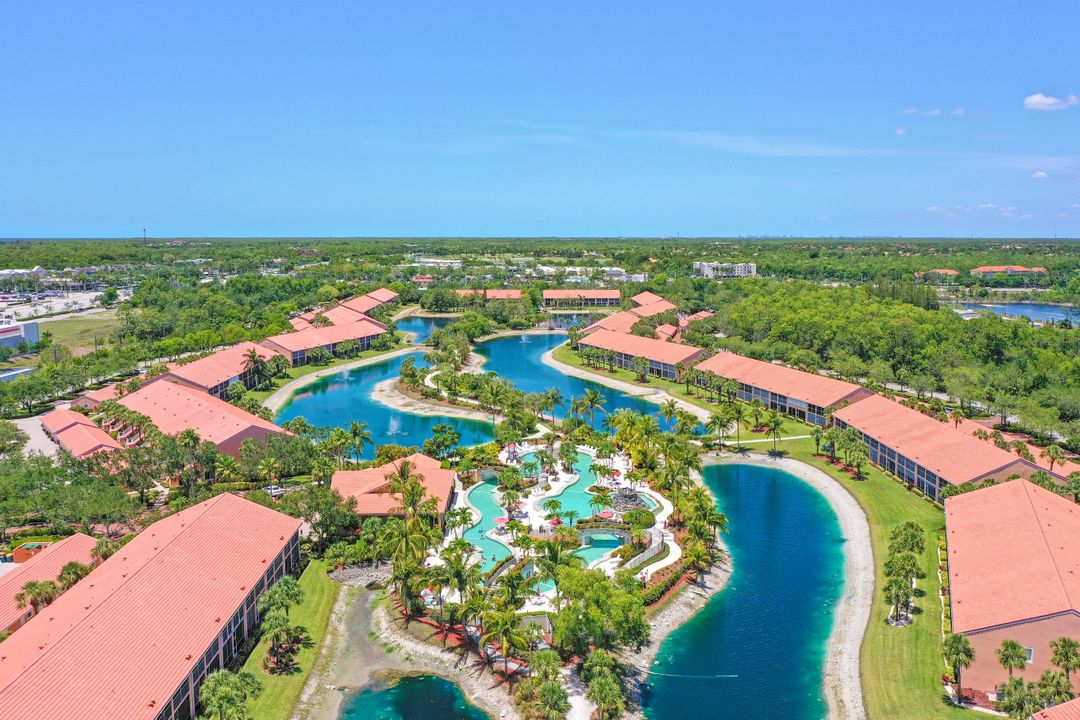 6730 Beach Resort Dr #12, Naples, FL 34114