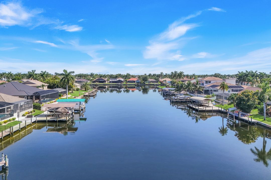 5311 SW 26th Ct, Cape Coral, FL 33914