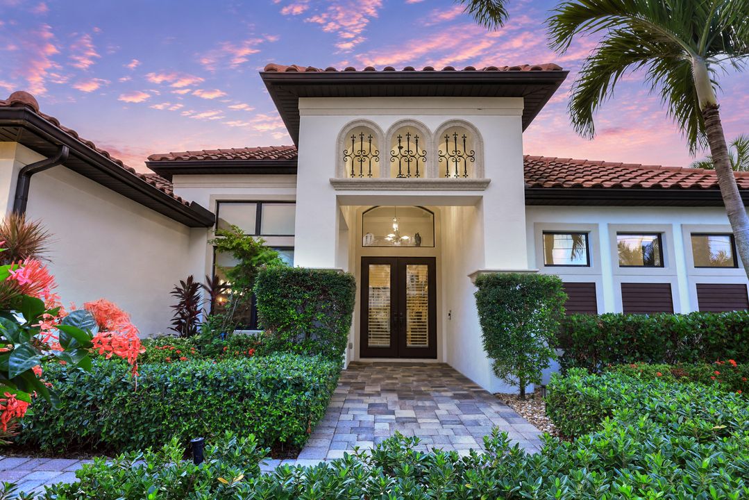 4813 SW 23rd Ave, Cape Coral, FL 33914