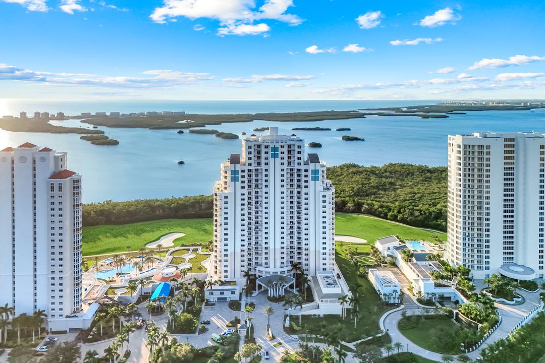 4971 Bonita Bay Blvd #2604, Bonita Springs, FL 34134