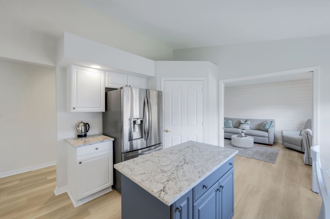 6125 Reserve Cir #1903, Naples, FL 34119