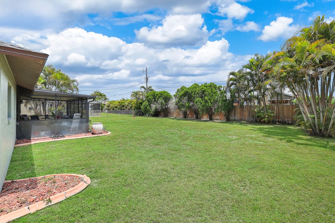622 SW 22nd Terrace, Cape Coral, FL 33991
