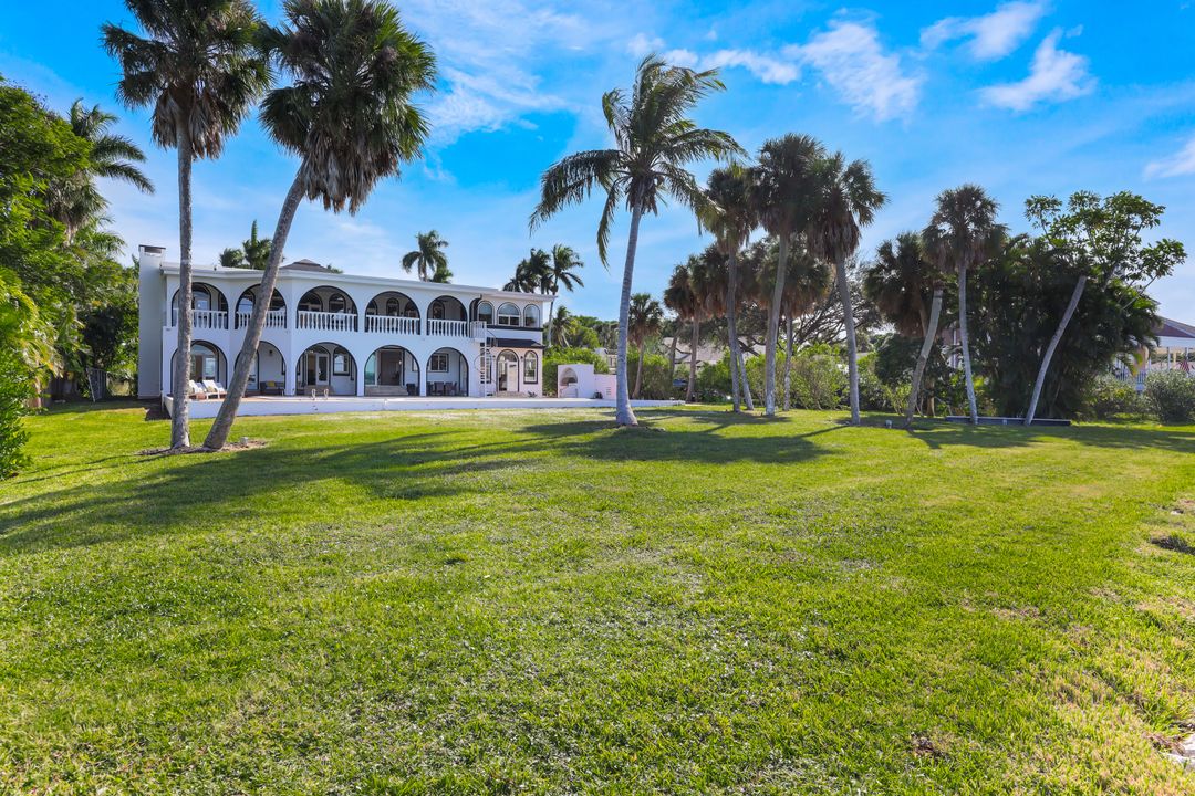 4620 Caloosa Vista Rd, Fort Myers, FL 33901