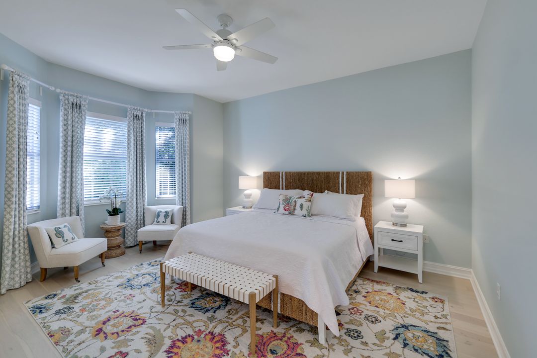 10160 Bellavista Cir #1201, Miromar Lakes, FL 33913