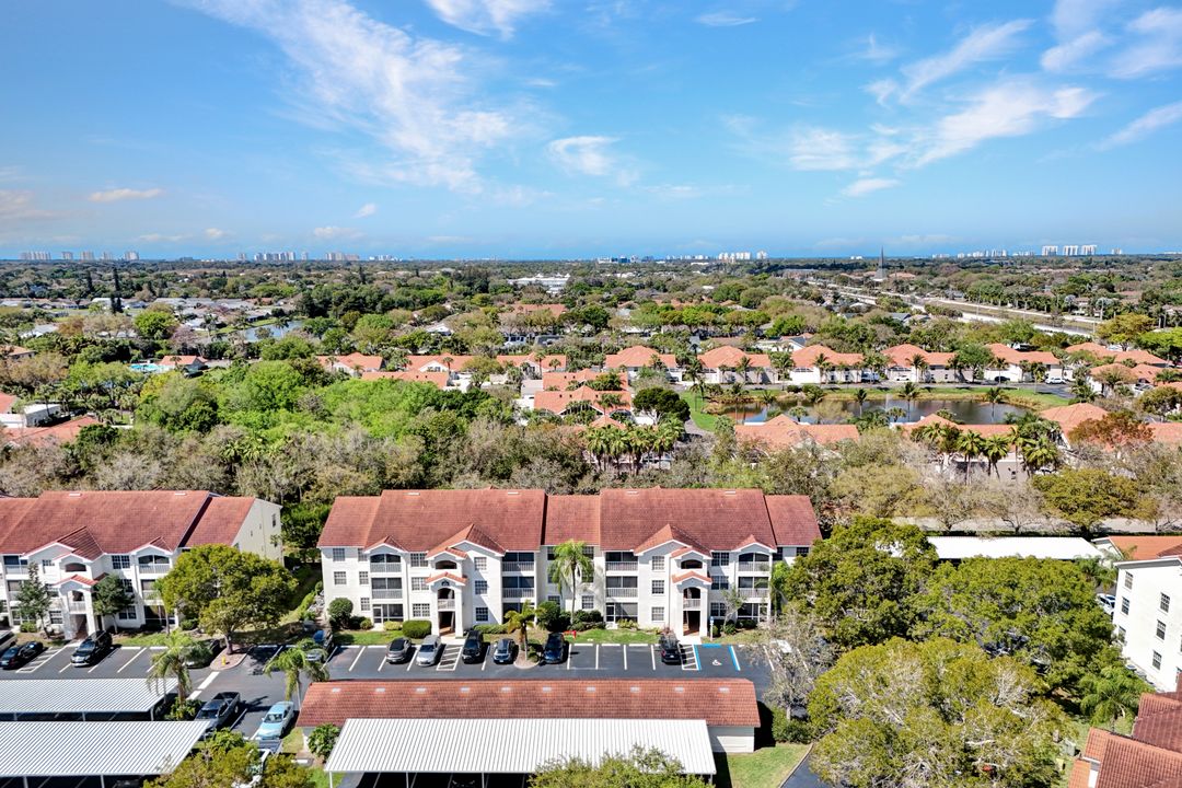 4625 St Croix Ln #1118, Naples, FL 34109