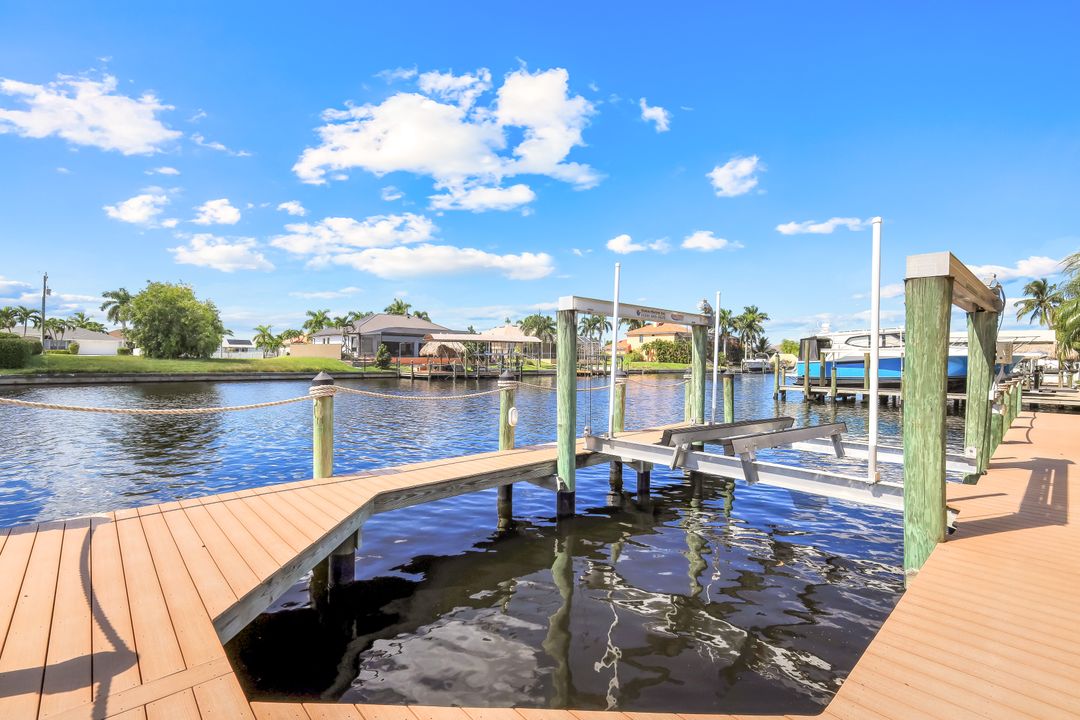 2608 SW 27th Pl, Cape Coral, FL 33914