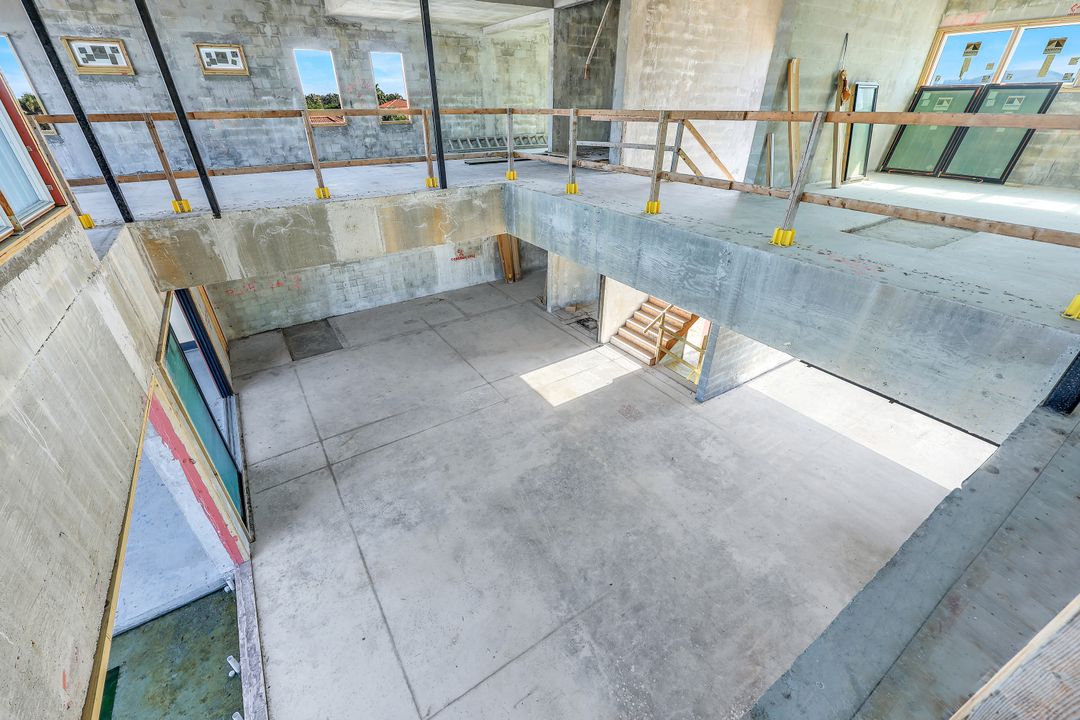 415 Seabee Ave, Naples, FL 34108