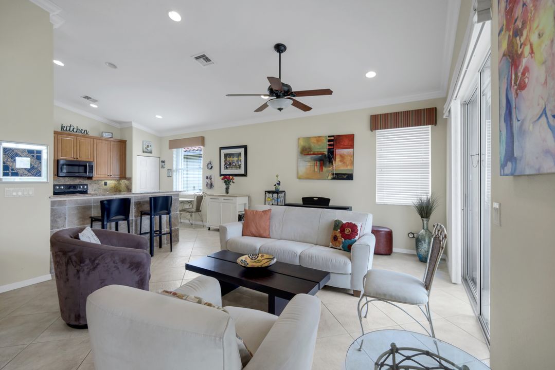 9337 Sun River Way, Estero, FL 33928