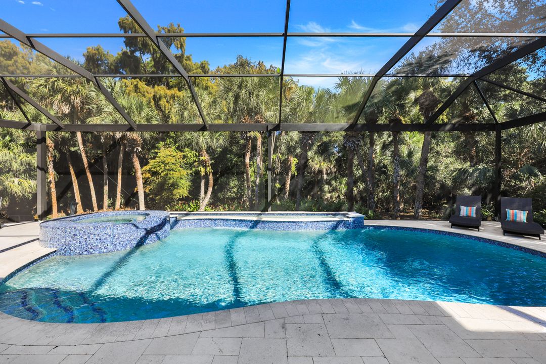 12219 Collier's Reserve Dr, Naples, FL 34110