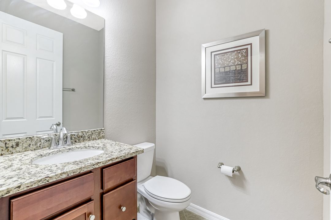 1178 Genovesa Ct, Naples, FL 34113