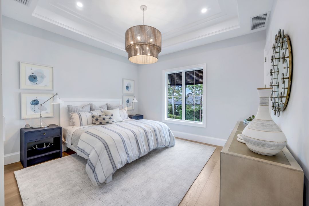448 Devils Ln, Naples, FL 34103