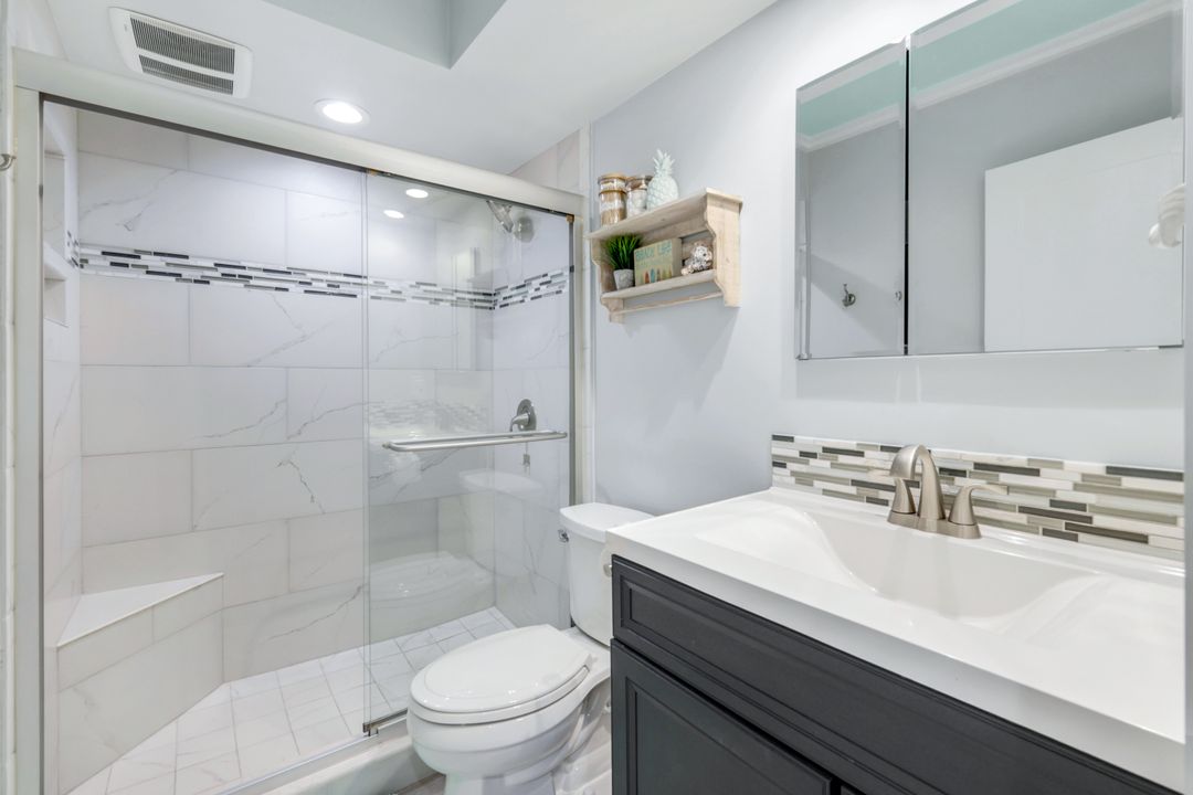 1208 Edington Pl #E-204, Marco Island, FL 34145