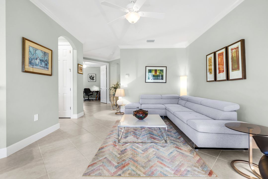 12045 Covent Garden Ct #2101, Naples, FL 34120