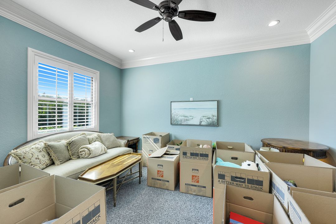 11711 Royal Tee Cir, Cape Coral, FL 33991