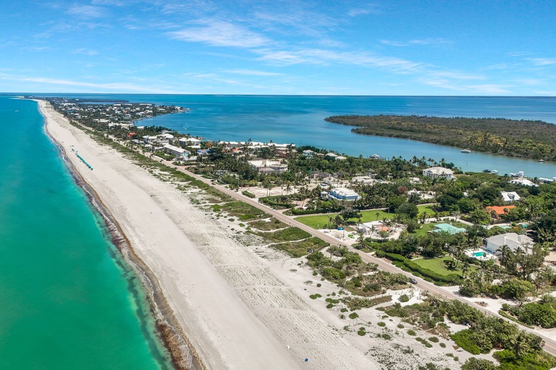 16167 Captiva Dr, Captiva, FL 33924