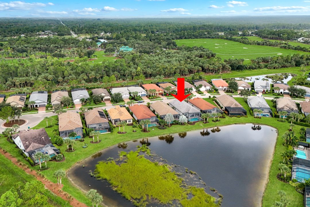 9405 Whooping Crane Wy, Naples, FL 34120