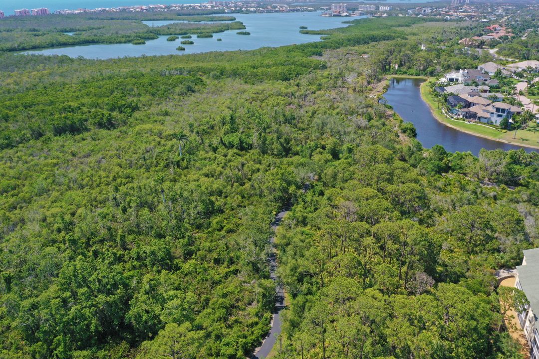 15161 Cedarwood Ln #503, Naples, FL 34110