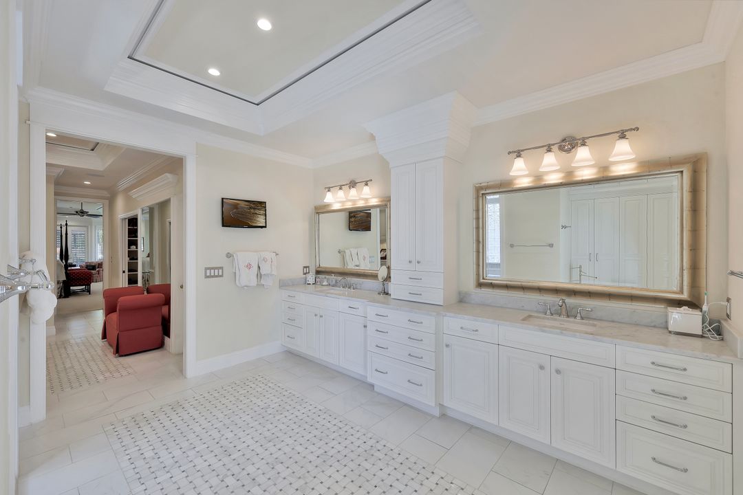 13181 Pond Apple Dr E, Naples, FL 34119