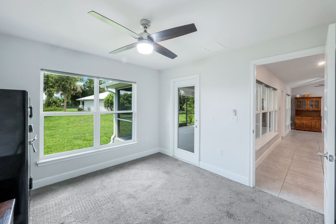 3457 NE 18th Pl, Cape Coral, FL 33909