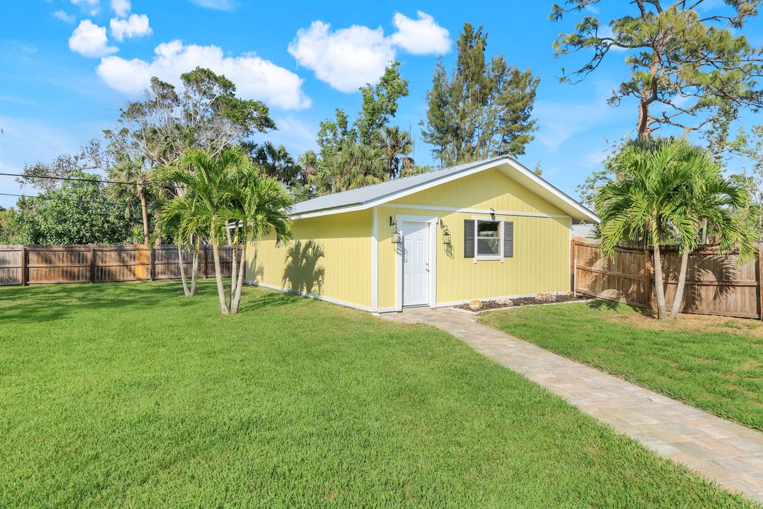 3636 Heritage Ln, Fort Myers, FL 33908