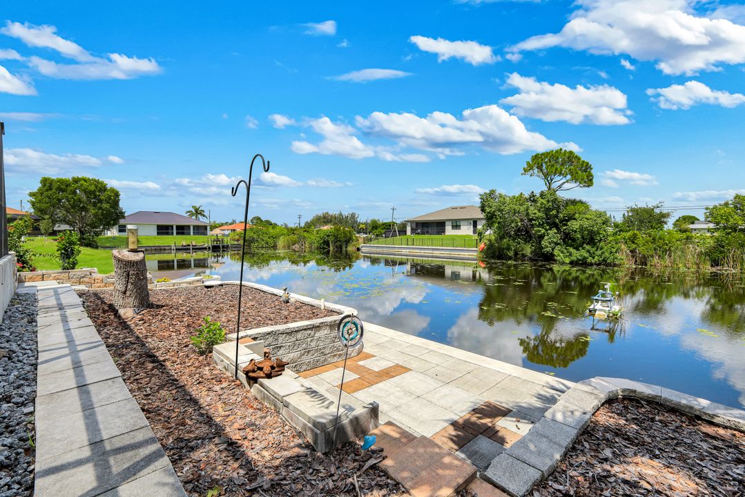 1431 NW 3rd Pl, Cape Coral, FL 33993